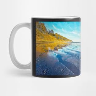 Pacific Northwest Mug